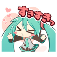 sticker image #14