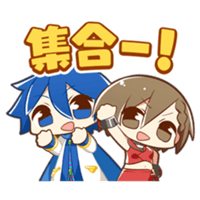 sticker image #15