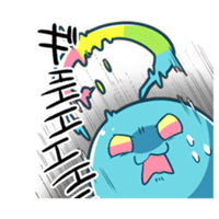 sticker image #16