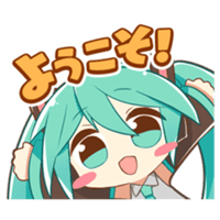 sticker image #17