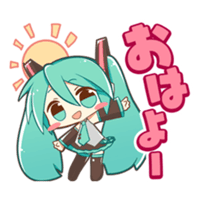 sticker image #18