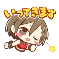 sticker image #19