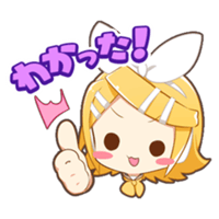 sticker image #2