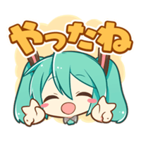 sticker image #20