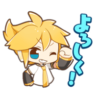 sticker image #22
