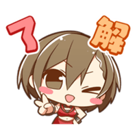 sticker image #23