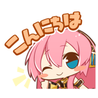 sticker image #24