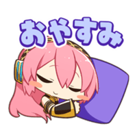 sticker image #3