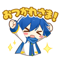 sticker image #4