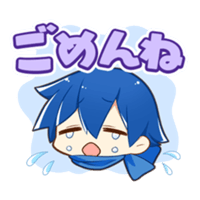 sticker image #5