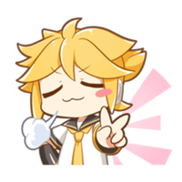 sticker image #7