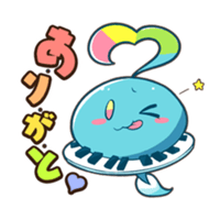 sticker image #9