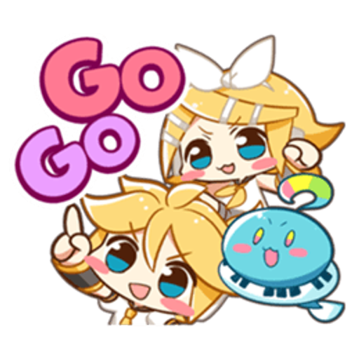 tray_icon #119718 sticker_pack