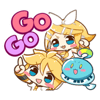 tray_icon #119718 sticker_pack
