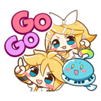 tray_icon