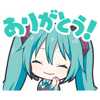 sticker image #10