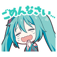 sticker image #12