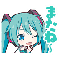 sticker image #14