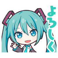 sticker image #2