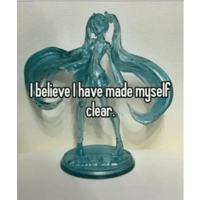 sticker image #1