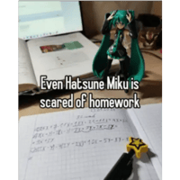 sticker image #12