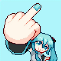 sticker image #13