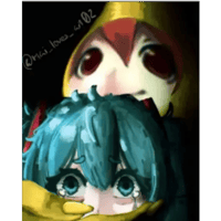 sticker image #14