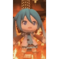 sticker image #15