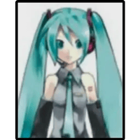 sticker image #3