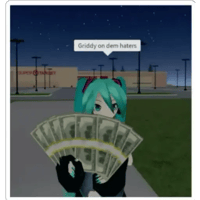 sticker image #6