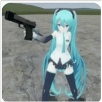 sticker image #7