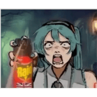 sticker image #8
