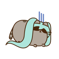 sticker image #1