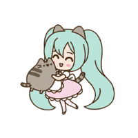 sticker image #11