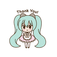 sticker image #12