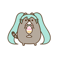 sticker image #15