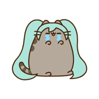 sticker image #17