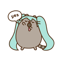 sticker image #18