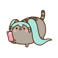 sticker image #19