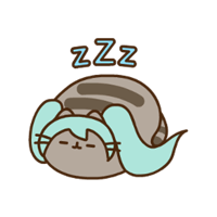 sticker image #2