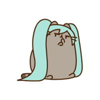 sticker image #21