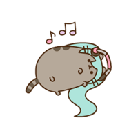 sticker image #22