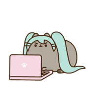 sticker image #23