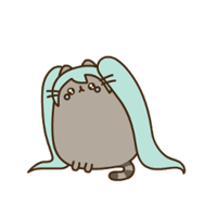 sticker image #24