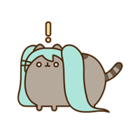 sticker image #3