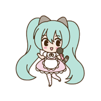 sticker image #5