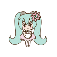 sticker image #7