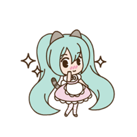 sticker image #8