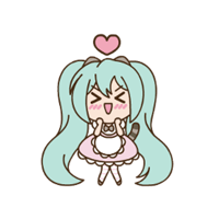 sticker image #9