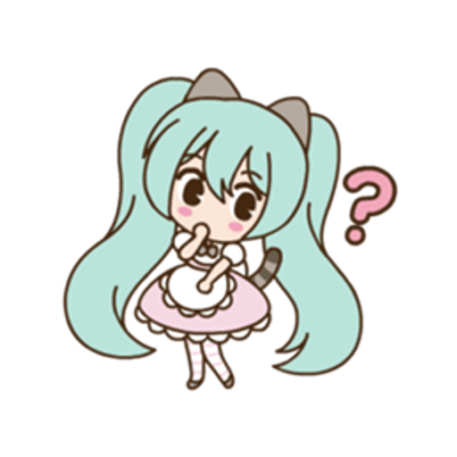 tray_icon #119719 sticker_pack